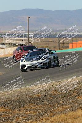 media/Oct-12-2024-West Coast Racing (Sat) [[0577238237]]/Green Solo/Session 1 (4B)/